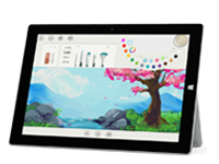 佛冈Surface 无法开启、Windows 无法启动或电池无法充电