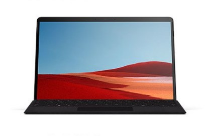 佛冈安装 Surface 更新时遇到问题?