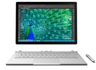 佛冈如何定期清理不用的垃圾文件