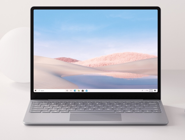 佛冈surface维修服务电话4008848222