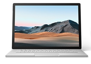 佛冈surface数据恢复