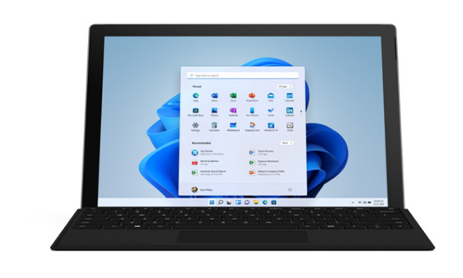 佛冈surface Pro闪屏,抖动