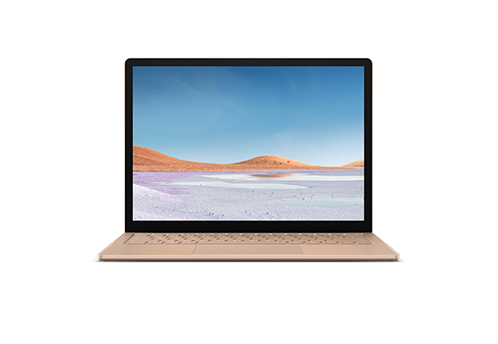 佛冈微软surface设备不充电