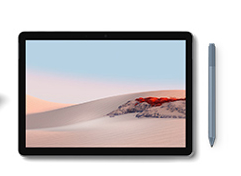 佛冈微软surface售后维修服务