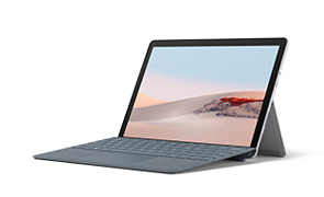 佛冈微软surface Pro售后如何处理